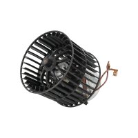 Original Opel Astra F Gebläsemotor 90589511 Motor Lüftung