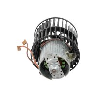 Original Opel Astra F Gebläsemotor 90589511 Motor Lüftung