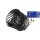 Original Opel Astra F Gebläsemotor 90589511 Motor Lüftung