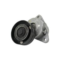 Original Opel Riemenspanner 90502129 Flachriemen für Astra Calibra Sintra