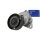 Original Opel Riemenspanner 90502129 Flachriemen für Astra Calibra Sintra
