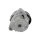 Original Opel Riemenspanner 90502129 Flachriemen für Astra Calibra Sintra