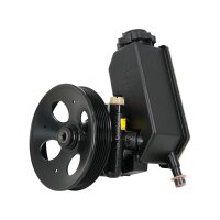 Original Opel Servopumpe 90501831 Hydraulikpumpe Lenkung