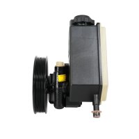 Original Opel Servopumpe 90501831 Hydraulikpumpe Lenkung