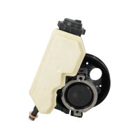 Original Opel Servopumpe 90501831 Hydraulikpumpe Lenkung
