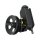 Original Opel Servopumpe 90501831 Hydraulikpumpe Lenkung