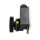 Original Opel Servopumpe 90501831 Hydraulikpumpe Lenkung