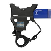 Original Opel Omega B Zanriemenabdeckung 90571776...