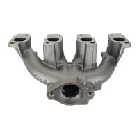 Original Opel Abgaskrümmer 90572911 Krümmer 1.4...