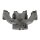 Original Opel Abgaskrümmer 90572911 Krümmer 1.4 1.6 für Corsa Astra
