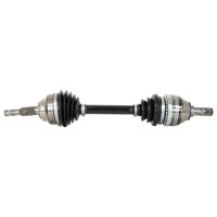 Original Opel Antriebswelle 9117413 Halbwelle