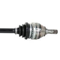 Original Opel Antriebswelle 9117413 Halbwelle