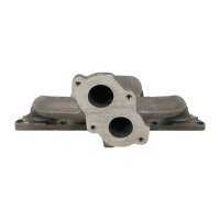 Original Opel Abgaskrümmer 90470095 Krümmer für Astra F Corsa B X16XEL X14XEL