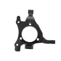 Original Opel Astra G Achsschenkel 5308032 Vorderachse