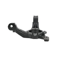 Original Opel Astra G Achsschenkel 5308032 Vorderachse