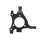 Original Opel Astra G Achsschenkel 5308032 Vorderachse