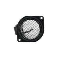 Original Opel Luftmassenmesser 9201701 LMM