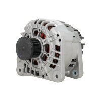 Orignial Opel Generator 93160664 Lichtmaschine für...
