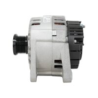 Orignial Opel Generator 93160664 Lichtmaschine für Movano Vivaro