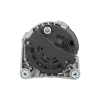 Orignial Opel Generator 93160664 Lichtmaschine für Movano Vivaro
