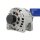 Orignial Opel Generator 93160664 Lichtmaschine für Movano Vivaro