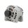 Orignial Opel Generator 93160664 Lichtmaschine für Movano Vivaro