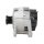 Orignial Opel Generator 93160664 Lichtmaschine für Movano Vivaro