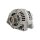 Original Opel Generator 93175813 Lichtmaschine für Astra G Omega B Vectra