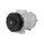 Original Opel Kompressor Klimaanlage 93161916