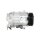 Original Opel Kompressor Klimaanlage 93161916