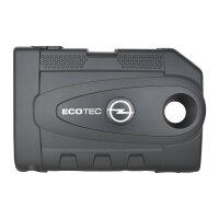 Original Opel Motorabdeckung 55578668 Eco Tec 2.0 CDTI