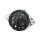 Original Opel Generator 93180104 Lichtmashine für Zafira Signum Astra 1.9 CDTI