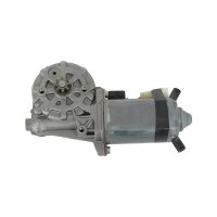 Original Opel Fensterhebermotor 90275121 für Omega B...