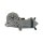 Original Opel Fensterhebermotor 90275121 für Omega B Motor Fensterheber