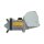 Original Opel Fensterhebermotor 90275121 für Omega B Motor Fensterheber