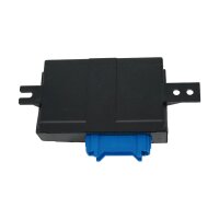 Original Opel Steuergerät 9111691 ECU