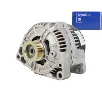 Original Opel Generator 93175804 Lichtmaschine