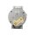 Original Opel Kompressor Klimaanlage 93160670 Klimakompressor