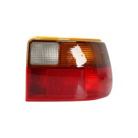 Original Opel Astra F Rücklicht 90510613 Heckleuchte rechts