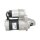 Original Opel Starter 93174028 Anlasser für Astra Zafira Corsa