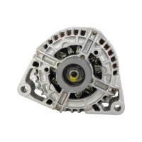 Original Opel Generator 93175805 Lichtmaschine für Astra Corsa Signum Zafira
