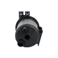 Original Opel Kraftstofffilter 13203637 Filter Kraftstoff