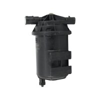 Original Opel Kraftstofffilter 13203637 Filter Kraftstoff