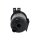 Original Opel Kraftstofffilter 13203637 Filter Kraftstoff
