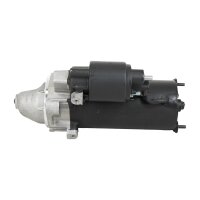 Original Opel Astra Starter Anlasser 93175881