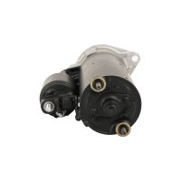 Original Opel Astra Starter Anlasser 93175881