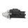 Original Opel Astra Starter Anlasser 93175881