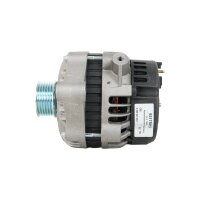 Original Opel Generator 93175815 Lichtmaschine
