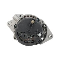 Original Opel Generator 93175815 Lichtmaschine