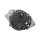 Original Opel Generator 93175815 Lichtmaschine
